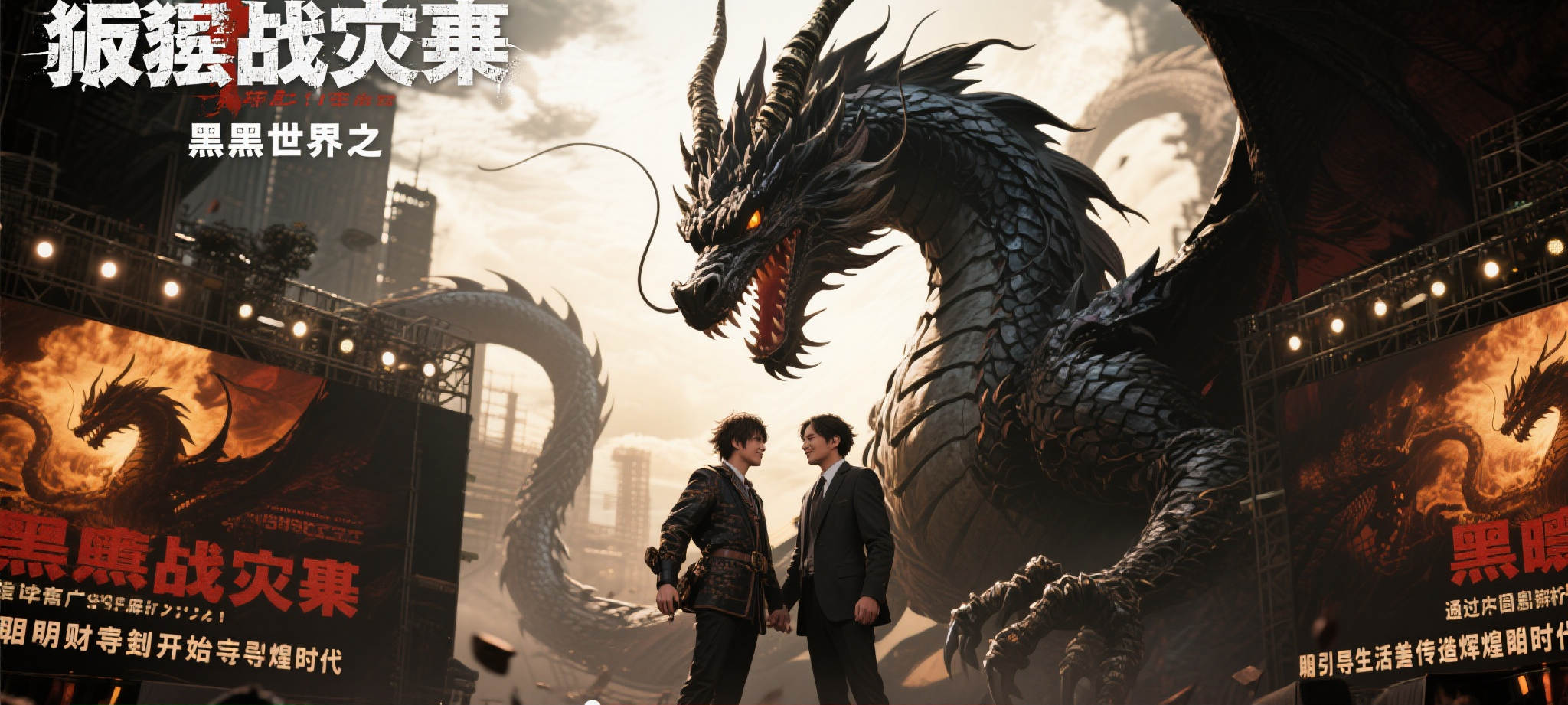 优质服务,遍布全国